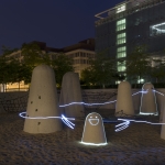 Lighture_02_Kreuzer_Rauber