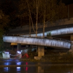 Lighture_03_Kreuzer_Rauber