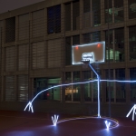 Lighture_05_Kreuzer_Rauber