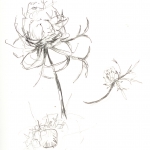 Zeichnungen_6