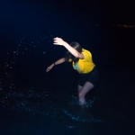 DSC02012